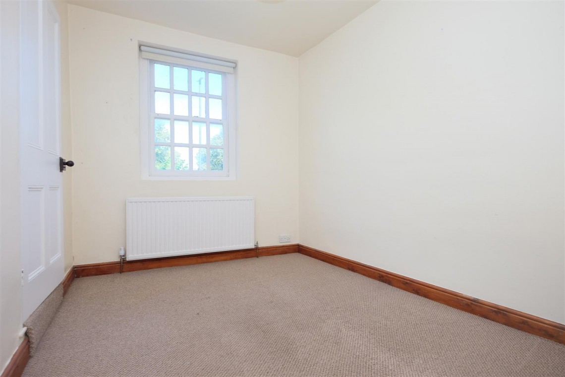 Images for COTTAGE | POTENTIAL | CLIFTON