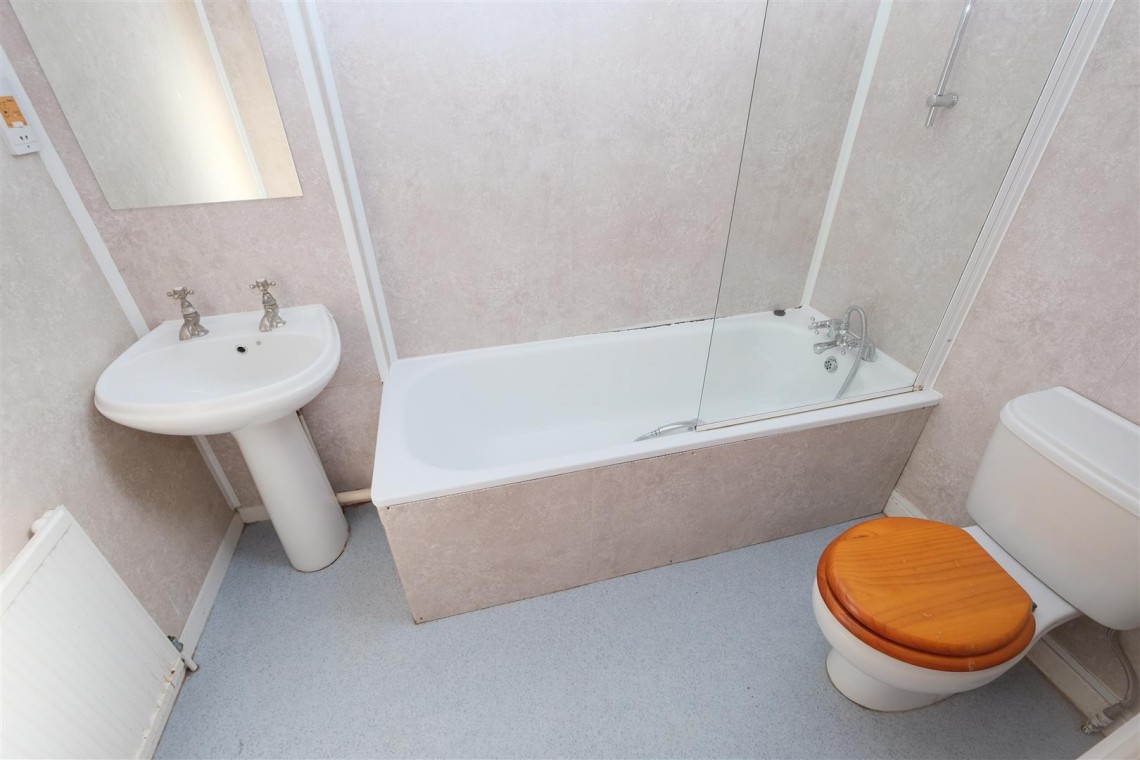 Images for COTTAGE | POTENTIAL | CLIFTON