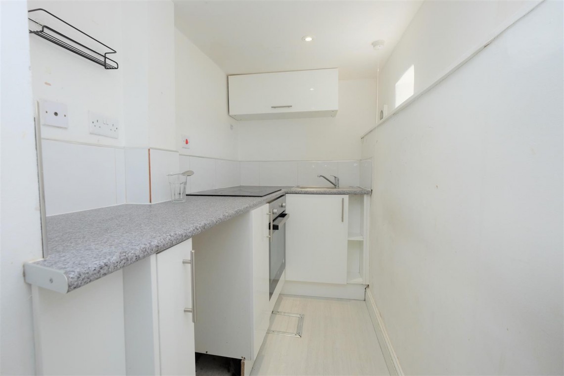 Images for COTTAGE | POTENTIAL | CLIFTON