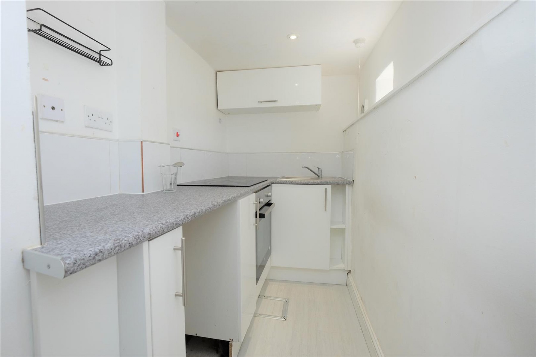 Images for COTTAGE | POTENTIAL | CLIFTON