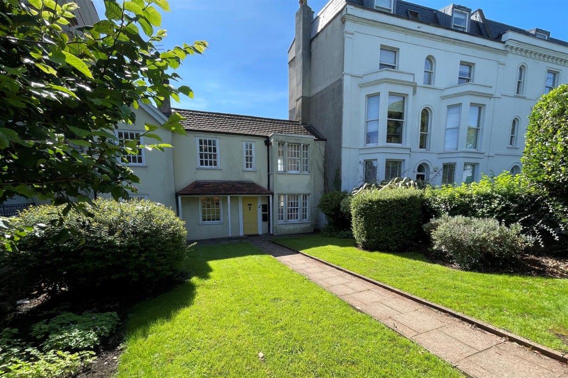 Images for COTTAGE | POTENTIAL | CLIFTON