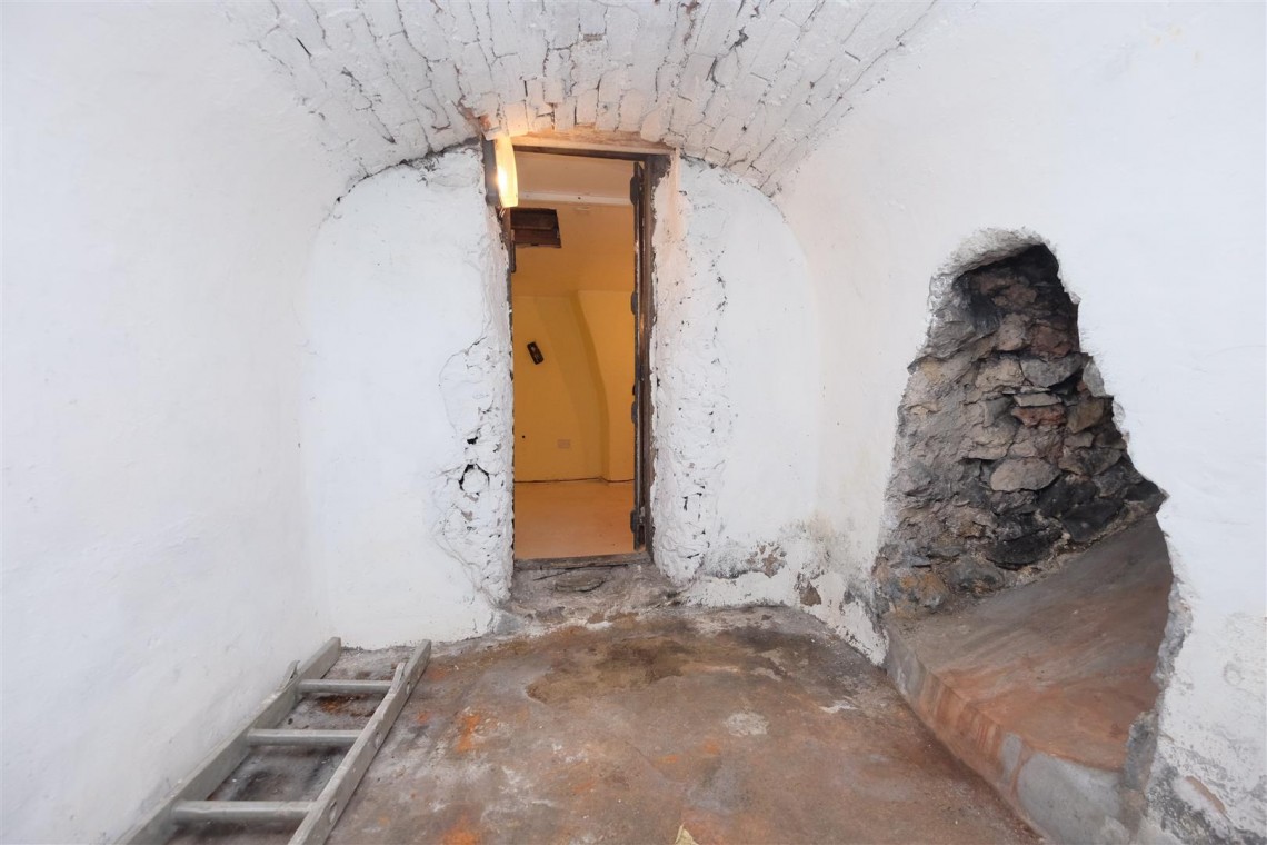 Images for COTTAGE | POTENTIAL | CLIFTON