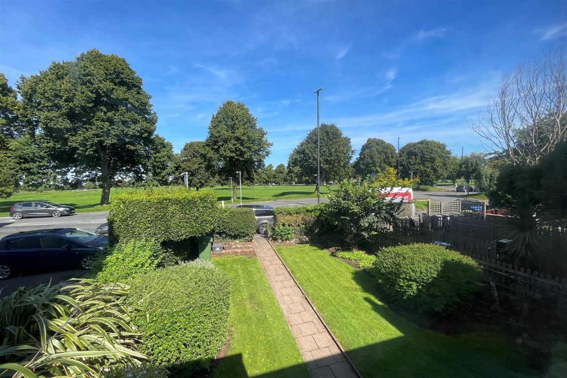 Images for COTTAGE | POTENTIAL | CLIFTON