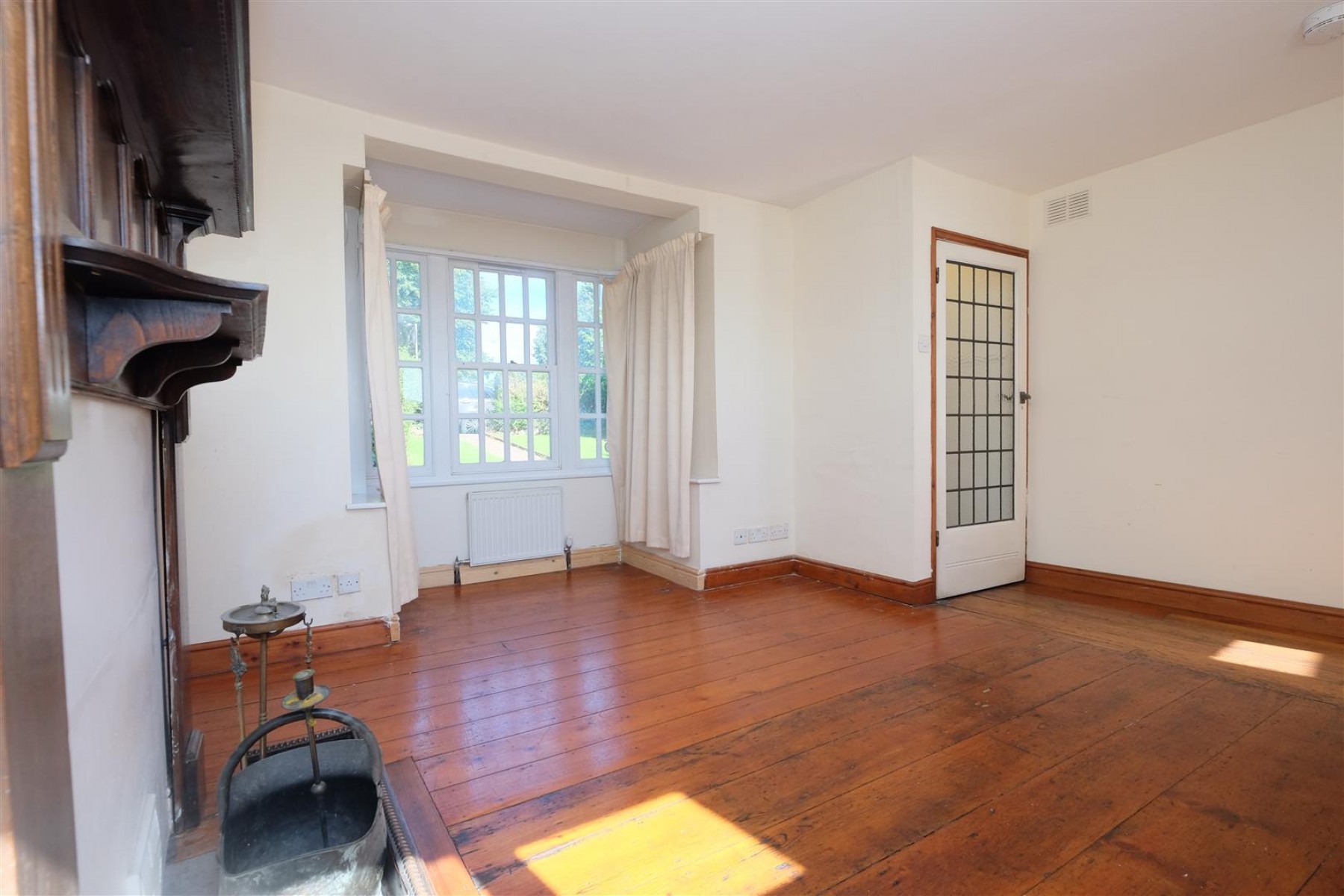 Images for COTTAGE | POTENTIAL | CLIFTON