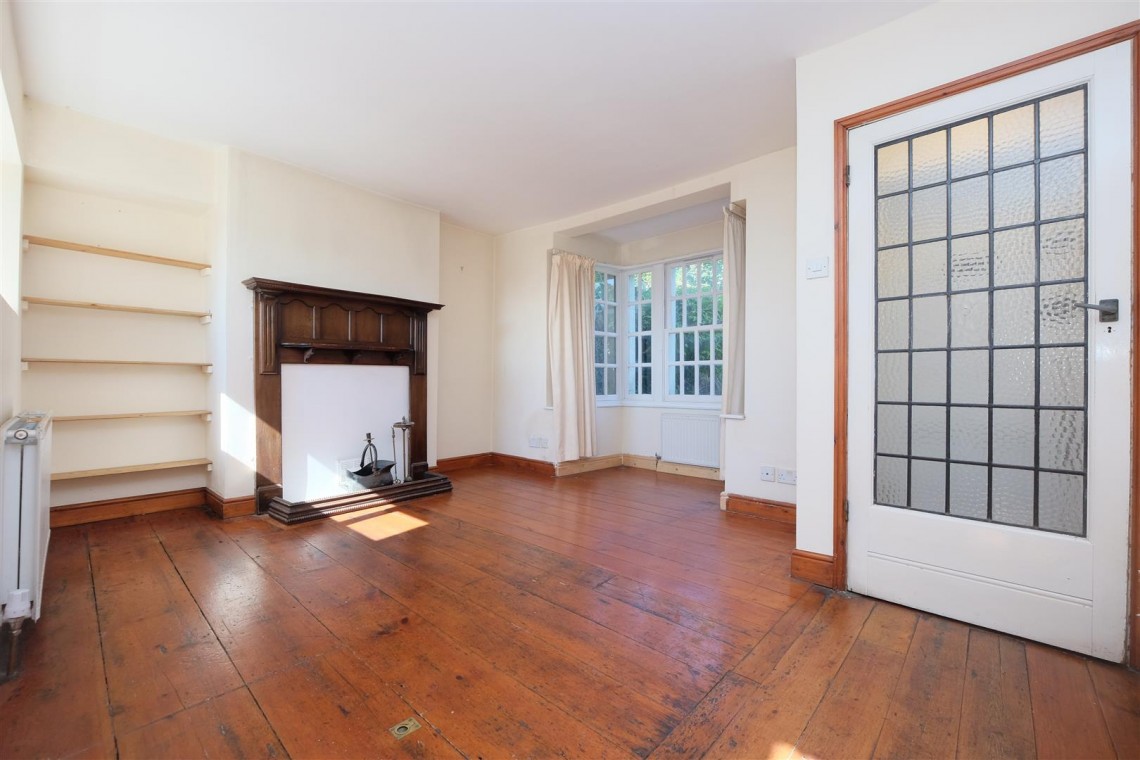 Images for COTTAGE | POTENTIAL | CLIFTON