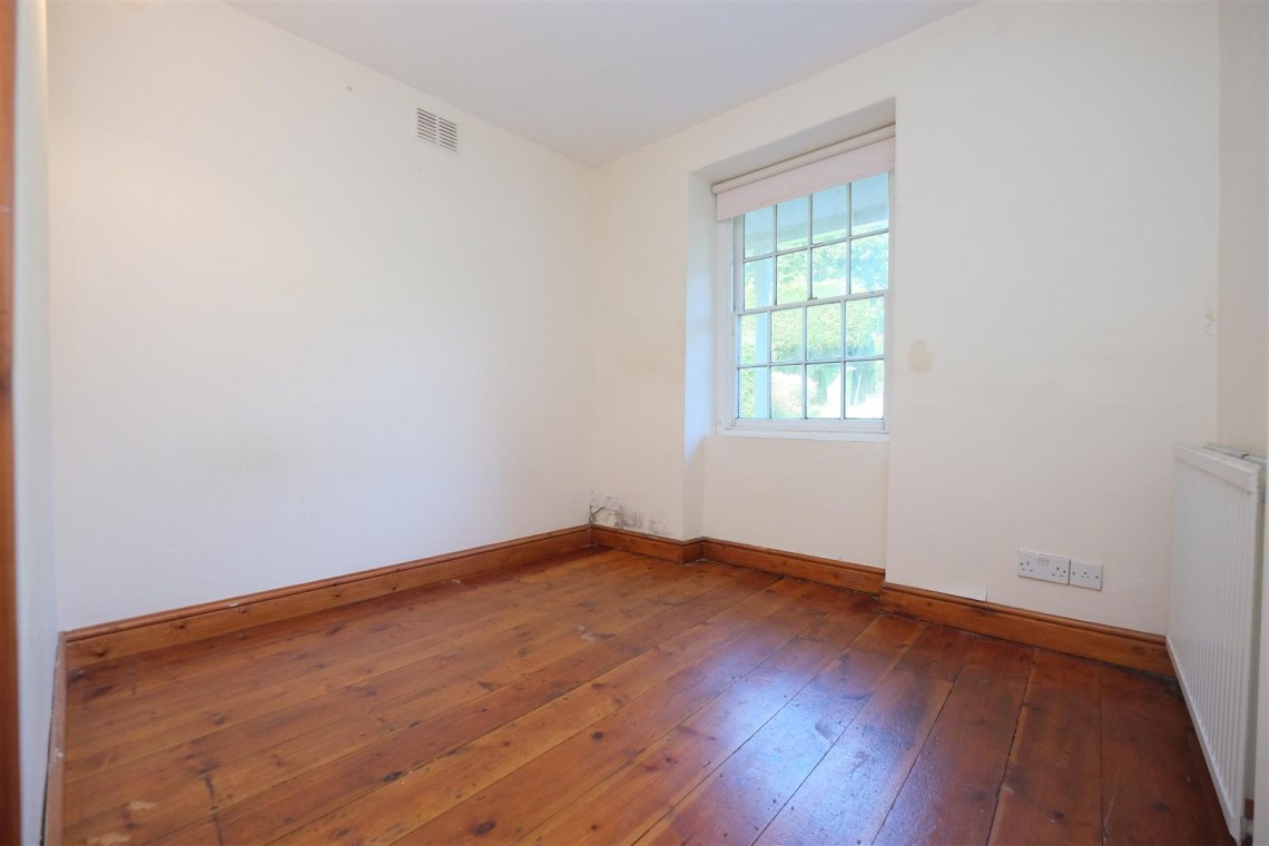 Images for COTTAGE | POTENTIAL | CLIFTON