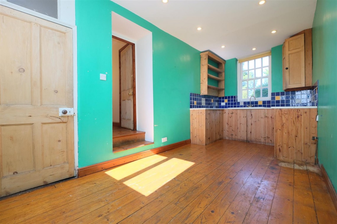 Images for COTTAGE | POTENTIAL | CLIFTON