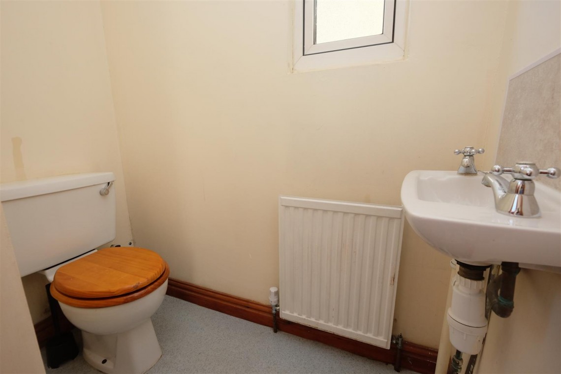Images for COTTAGE | POTENTIAL | CLIFTON