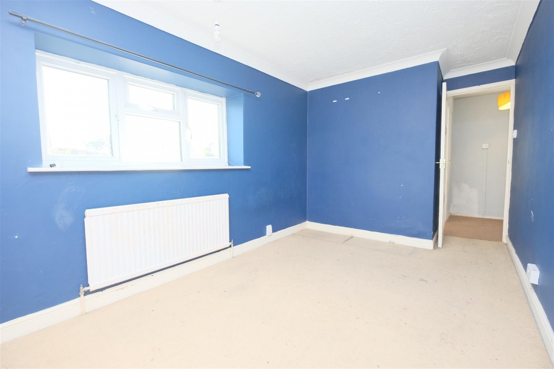 Images for HOUSE | UPDATING | BS10