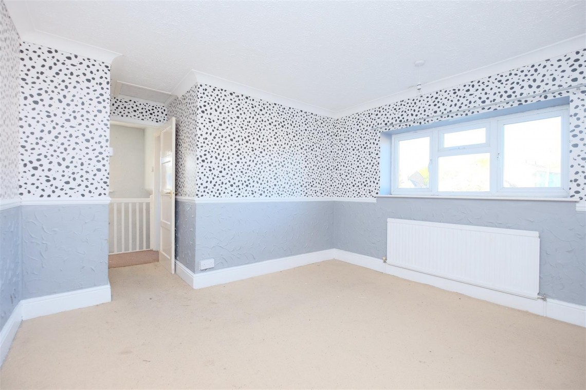 Images for HOUSE | UPDATING | BS10