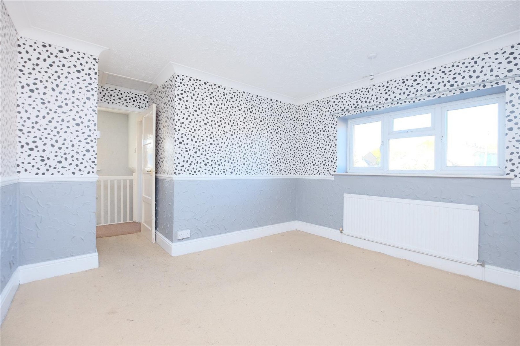 Images for HOUSE | UPDATING | BS10