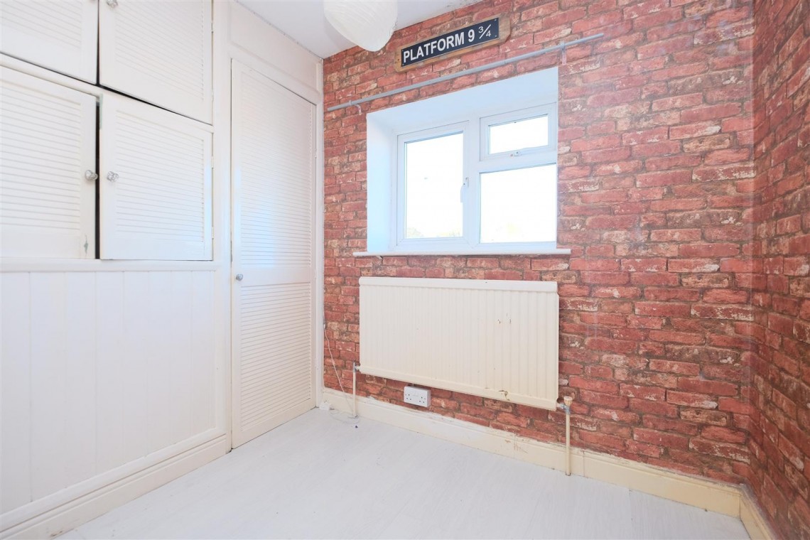 Images for HOUSE | UPDATING | BS10