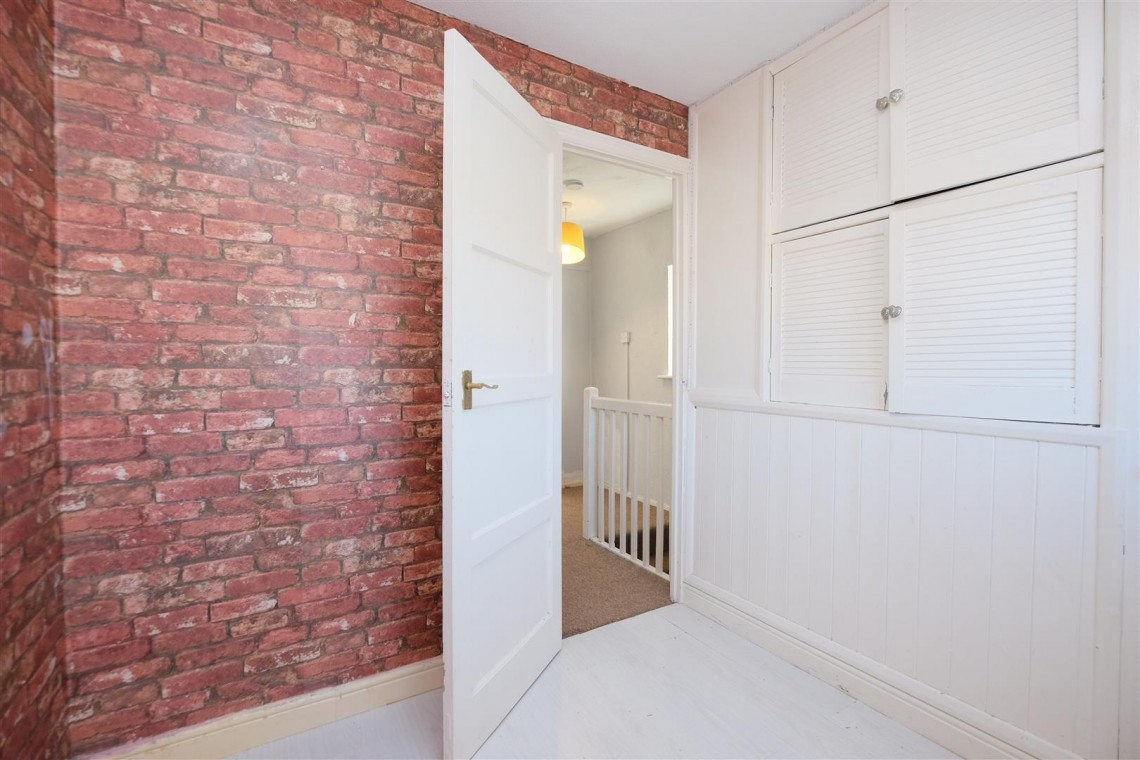 Images for HOUSE | UPDATING | BS10