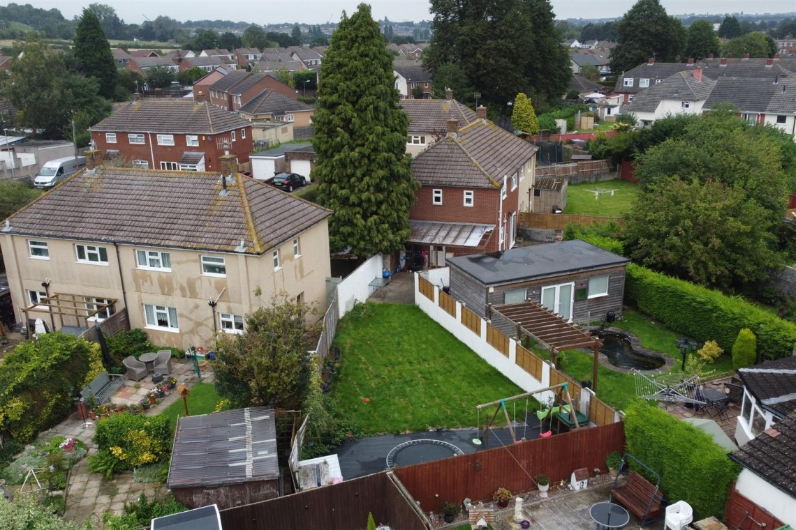 Images for HOUSE | UPDATING | BS10