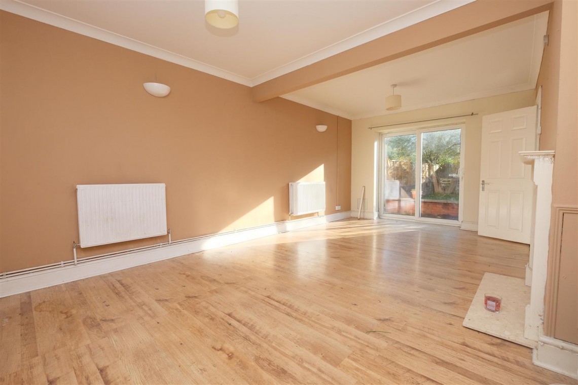 Images for HOUSE | UPDATING | BS10