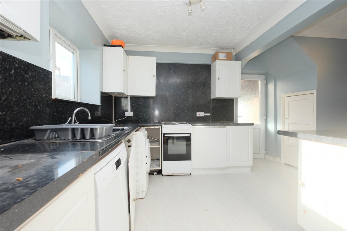 Images for HOUSE | UPDATING | BS10