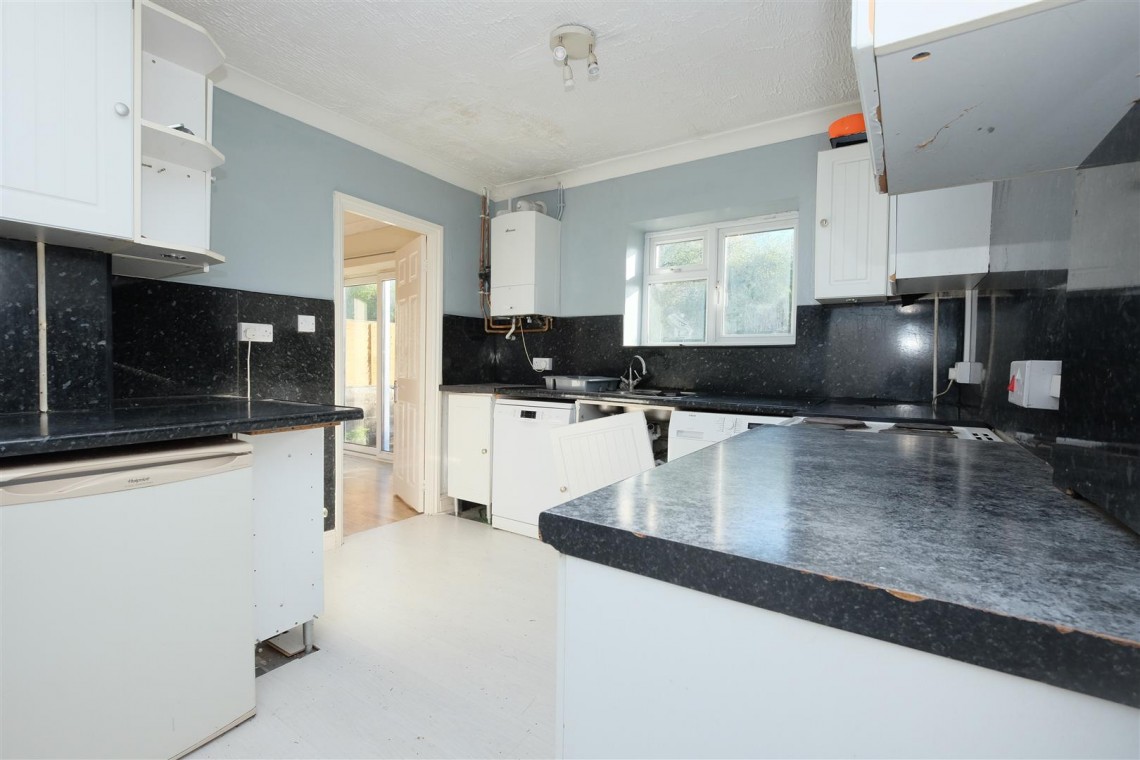 Images for HOUSE | UPDATING | BS10