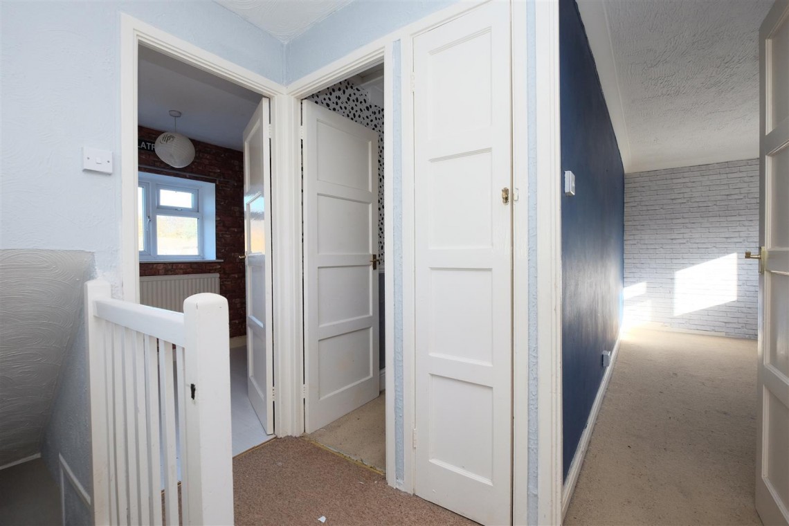 Images for HOUSE | UPDATING | BS10