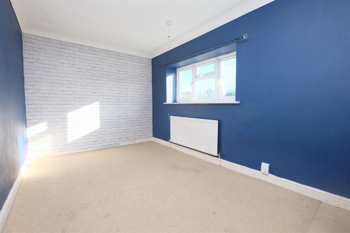 Images for HOUSE | UPDATING | BS10