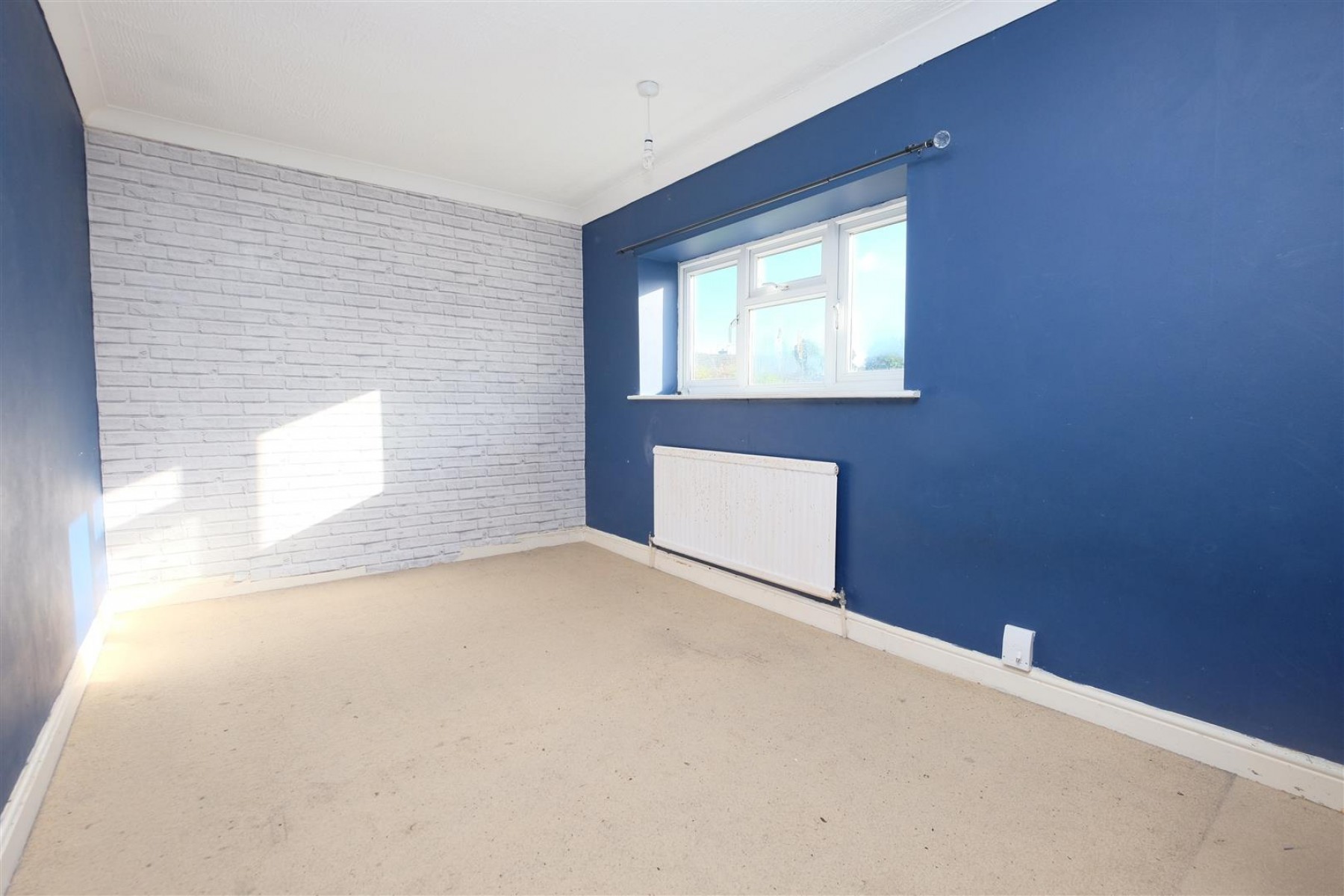 Images for HOUSE | UPDATING | BS10