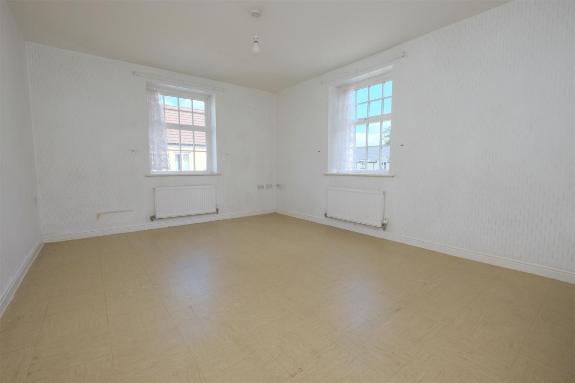 Images for 2 BED FLAT | SHEPTON MALLET