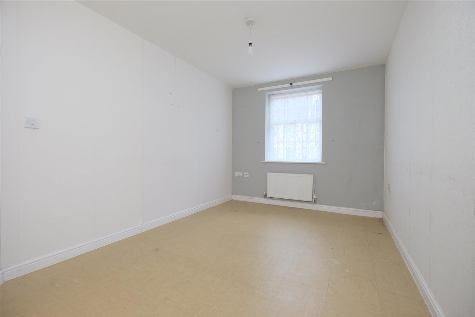 Images for 2 BED FLAT | SHEPTON MALLET