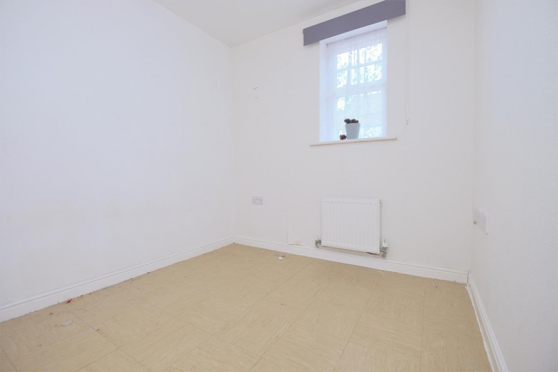 Images for 2 BED FLAT | SHEPTON MALLET