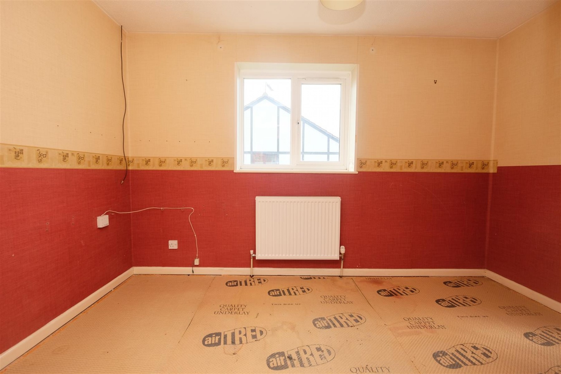 Images for HOUSE | BASIC UPDATING | GL51