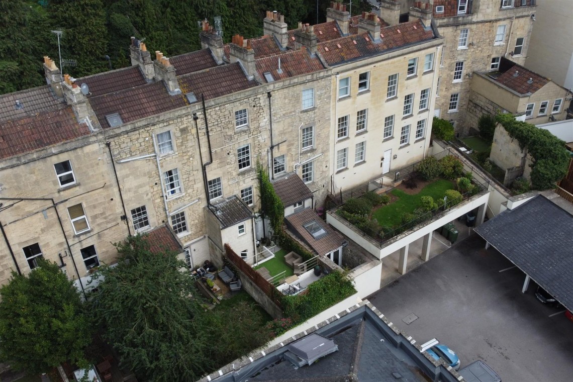 Images for FLAT | BA1