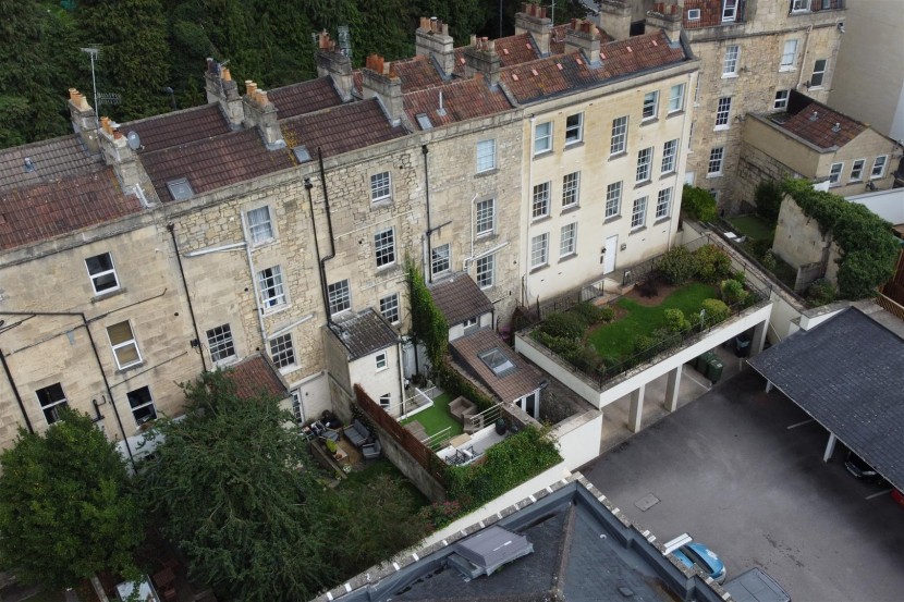 View Full Details for 