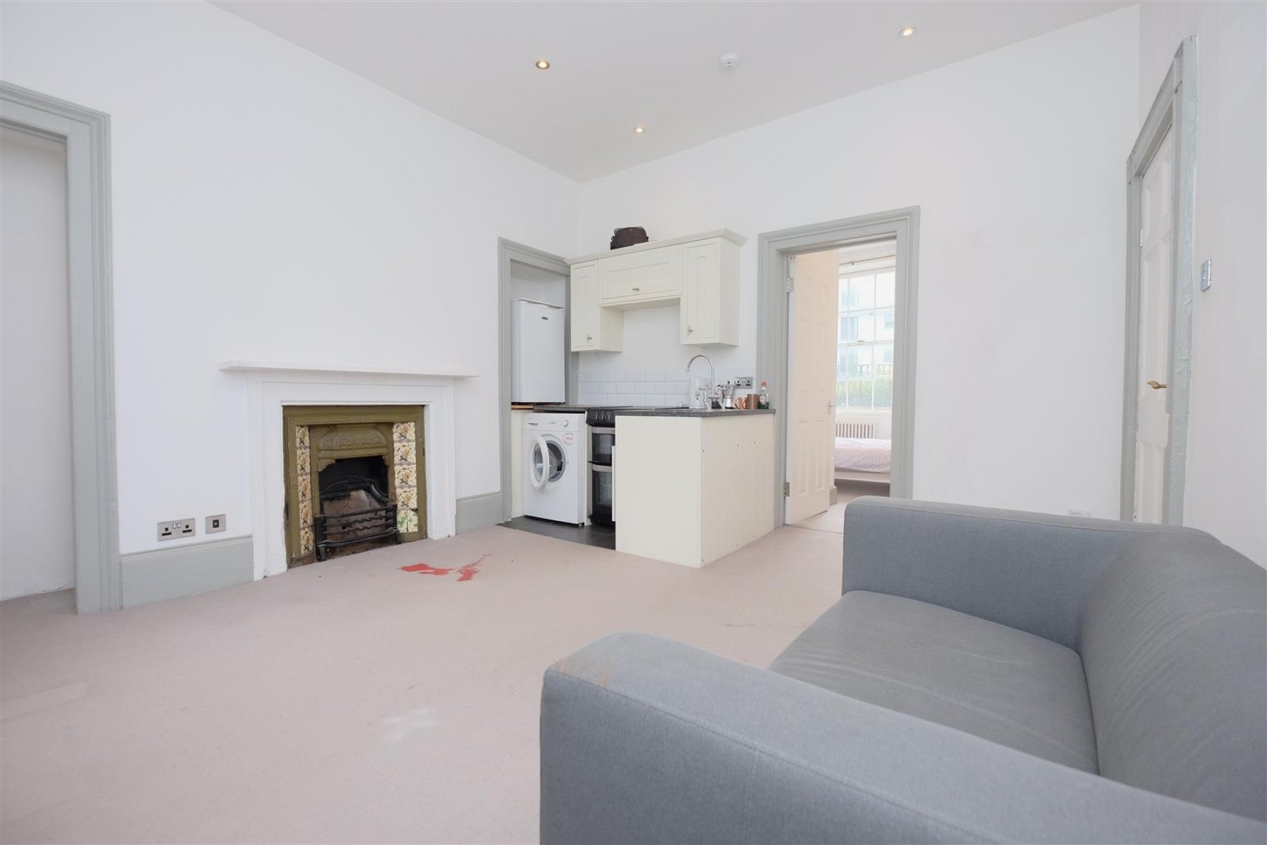 Images for FLAT | BA1