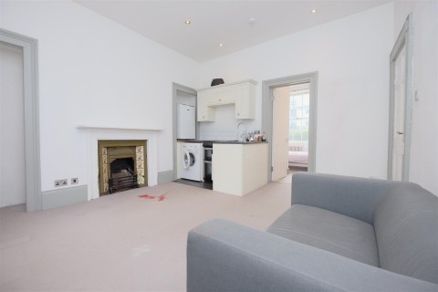 View Full Details for 
