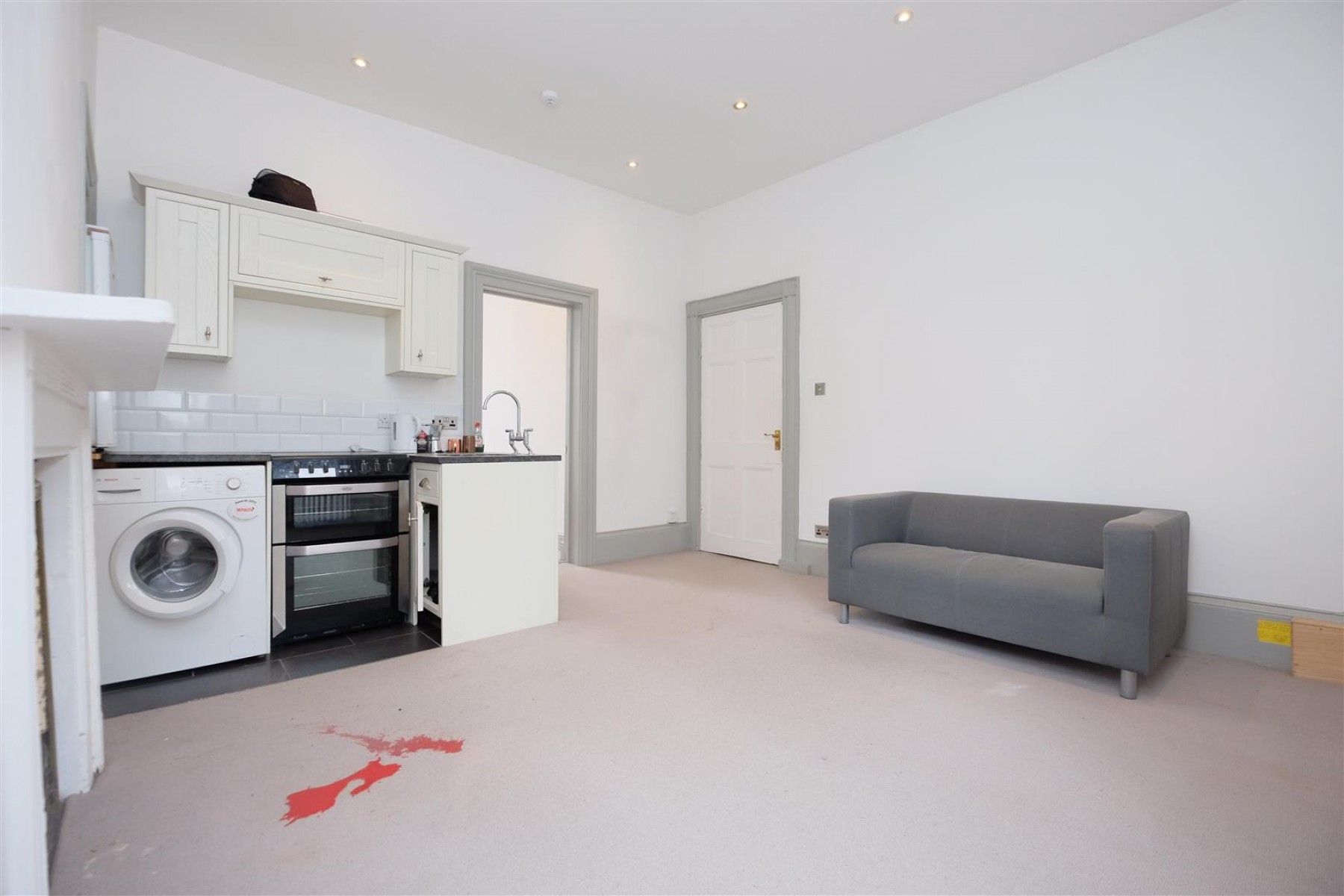 Images for FLAT | BA1