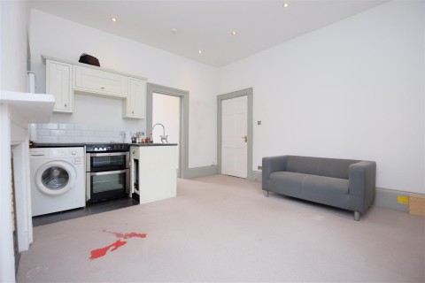 View Full Details for 