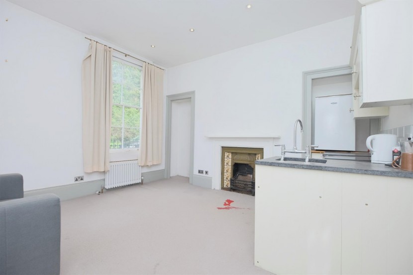 View Full Details for 