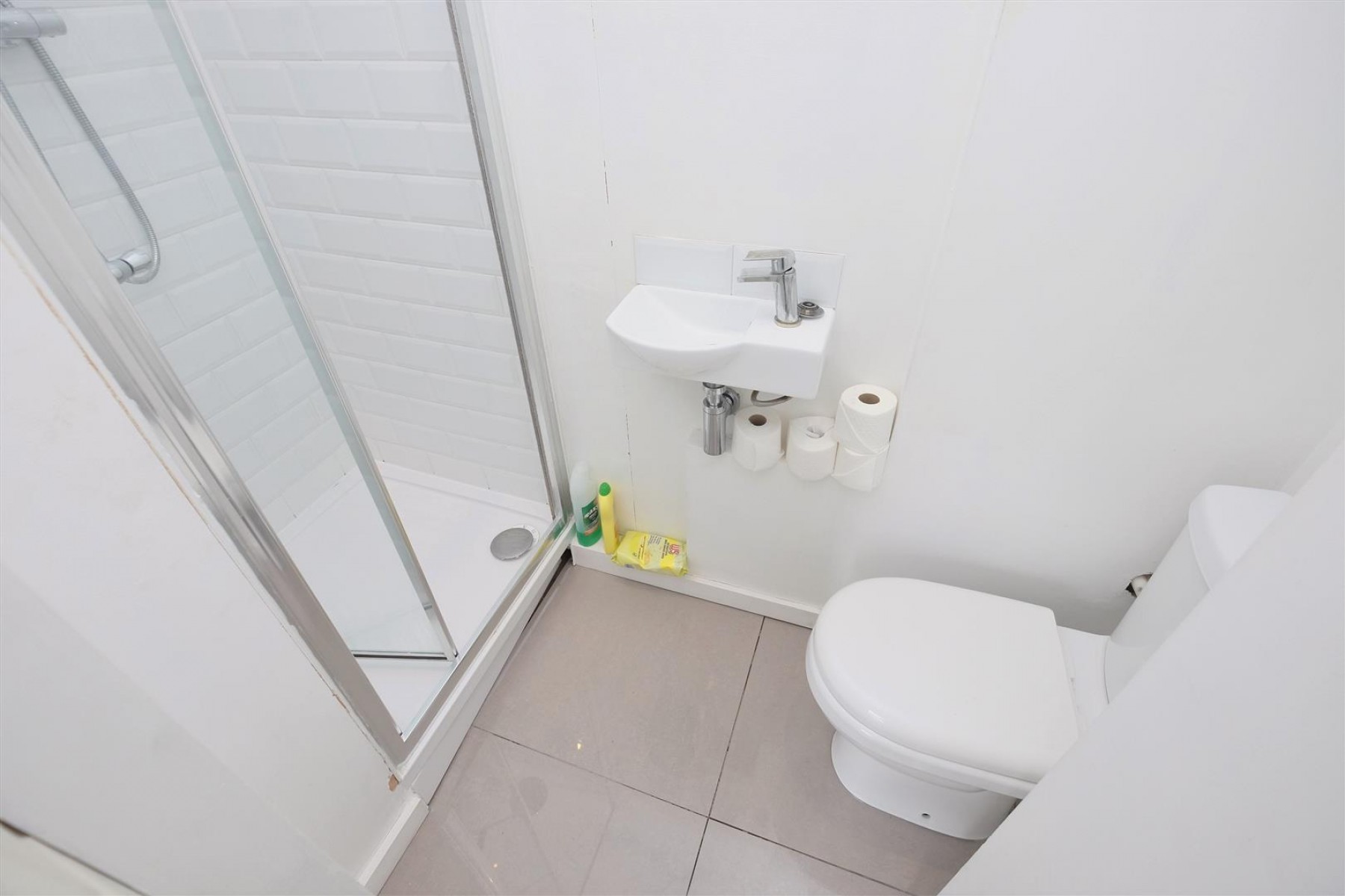 Images for FLAT | BA1