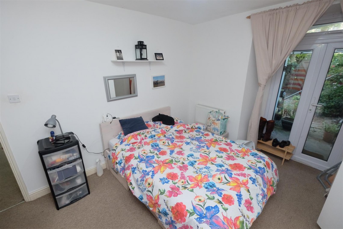 Images for FREEHOLD BLOCK | 5 X FLATS | CLIFTON