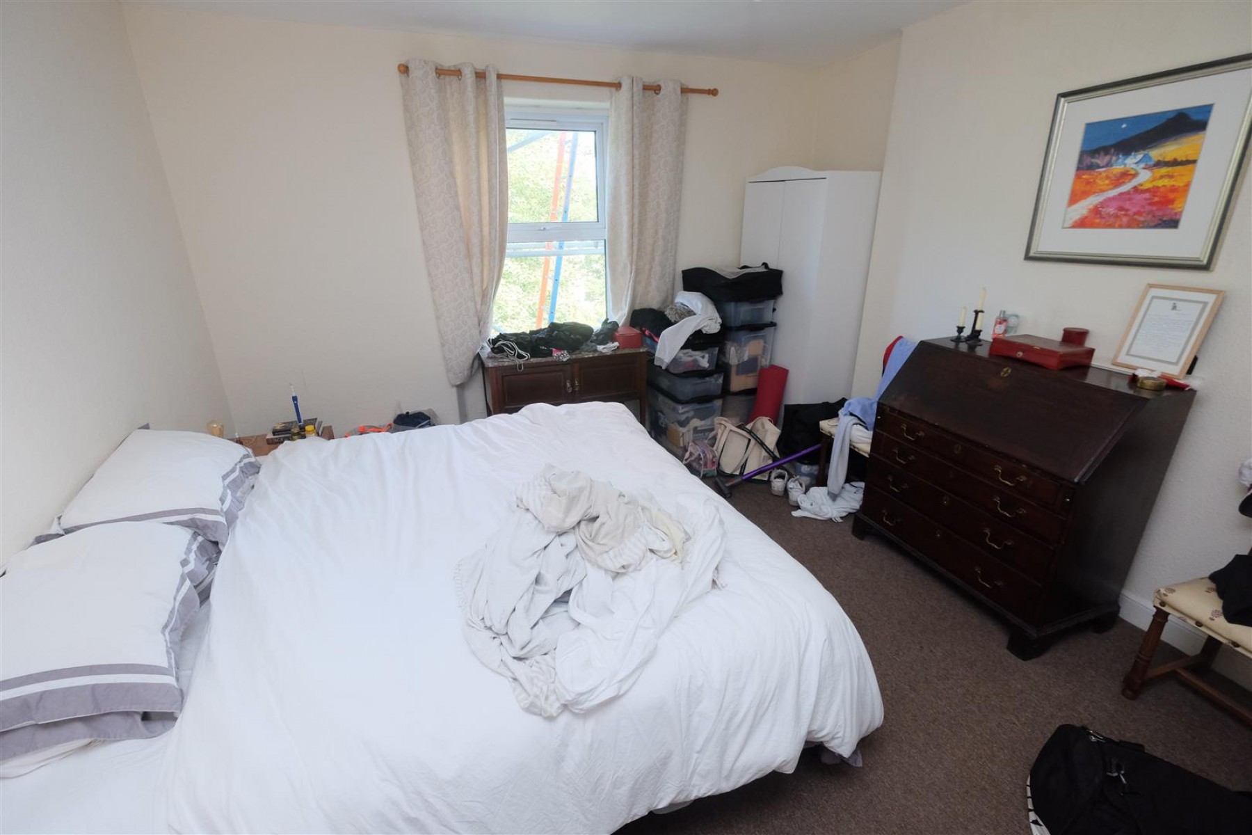 Images for FREEHOLD BLOCK | 5 X FLATS | CLIFTON