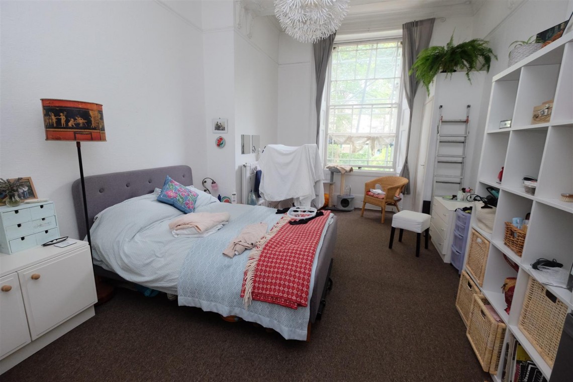Images for FREEHOLD BLOCK | 5 X FLATS | CLIFTON