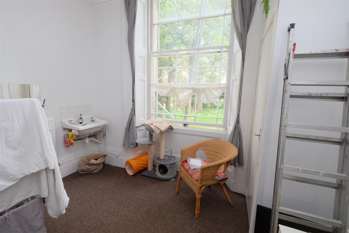 Images for FREEHOLD BLOCK | 5 X FLATS | CLIFTON