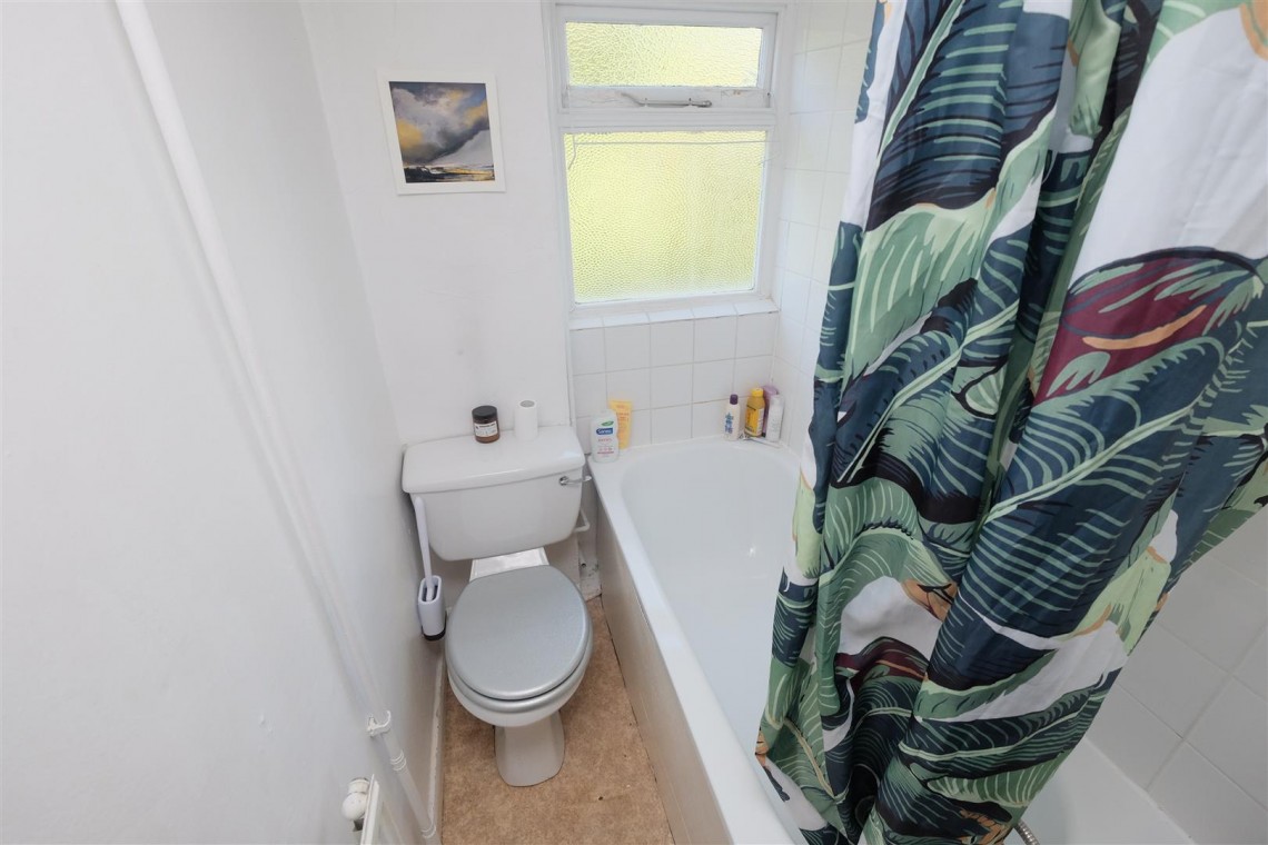 Images for FREEHOLD BLOCK | 5 X FLATS | CLIFTON