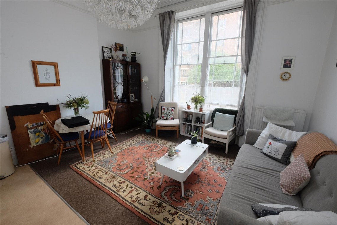 Images for FREEHOLD BLOCK | 5 X FLATS | CLIFTON