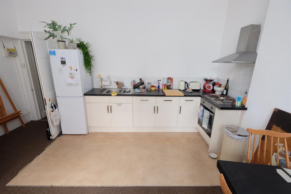 Images for FREEHOLD BLOCK | 5 X FLATS | CLIFTON