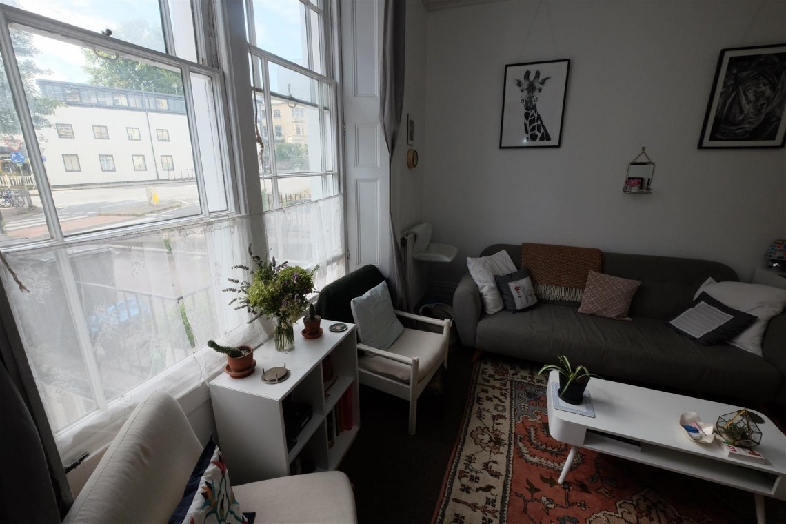 Images for FREEHOLD BLOCK | 5 X FLATS | CLIFTON