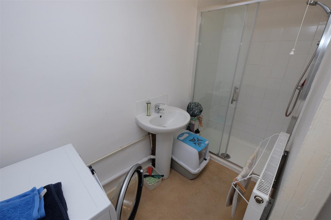 Images for FREEHOLD BLOCK | 5 X FLATS | CLIFTON