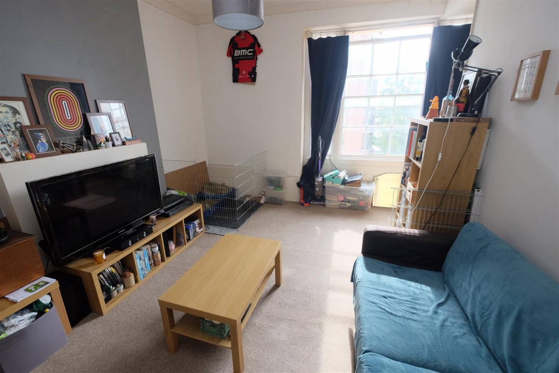 Images for FREEHOLD BLOCK | 5 X FLATS | CLIFTON