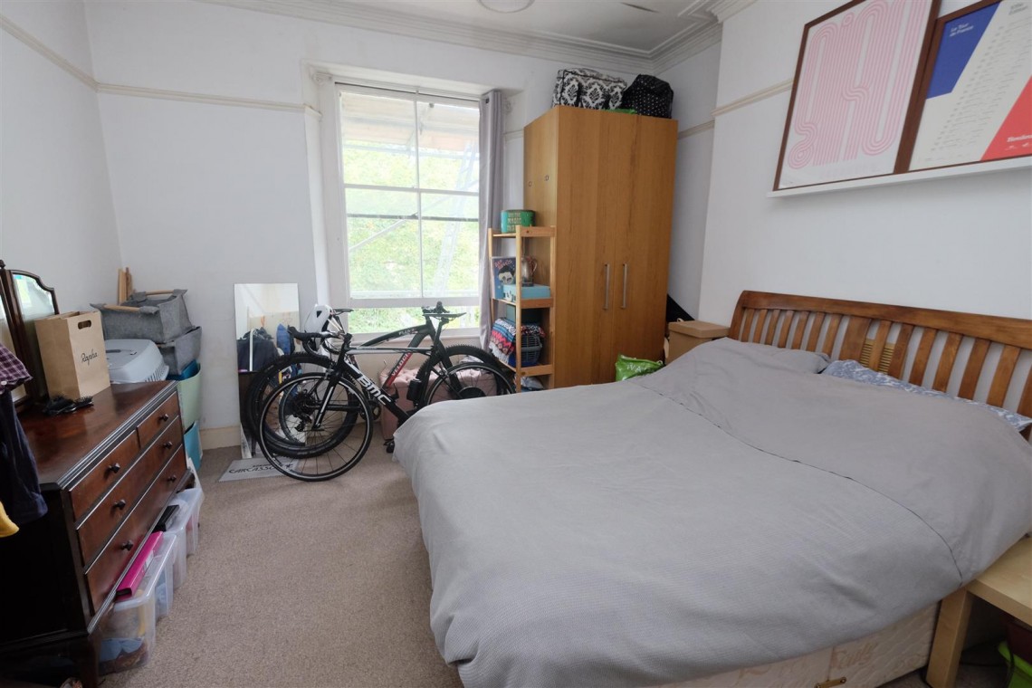 Images for FREEHOLD BLOCK | 5 X FLATS | CLIFTON