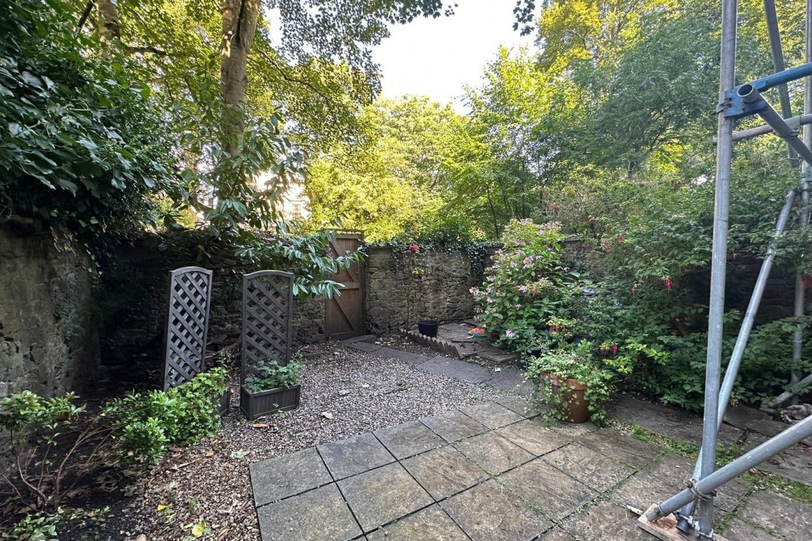 Images for FREEHOLD BLOCK | 5 X FLATS | CLIFTON