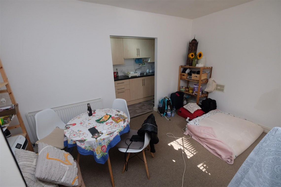 Images for FREEHOLD BLOCK | 5 X FLATS | CLIFTON