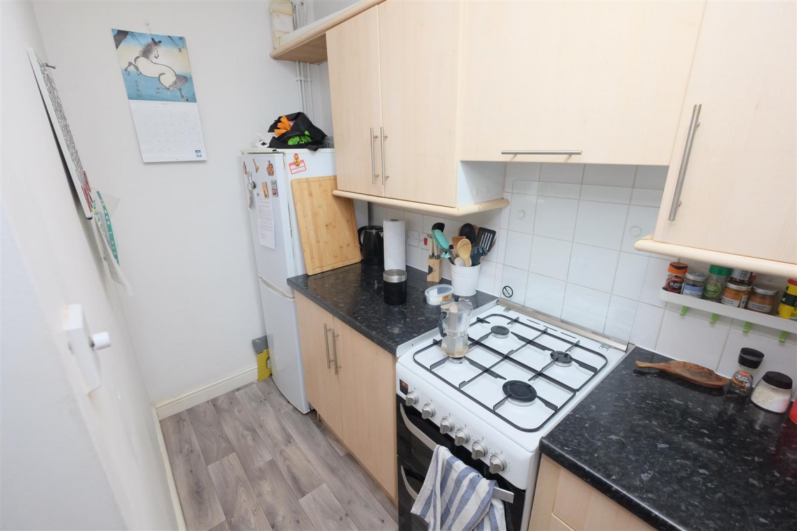 Images for FREEHOLD BLOCK | 5 X FLATS | CLIFTON
